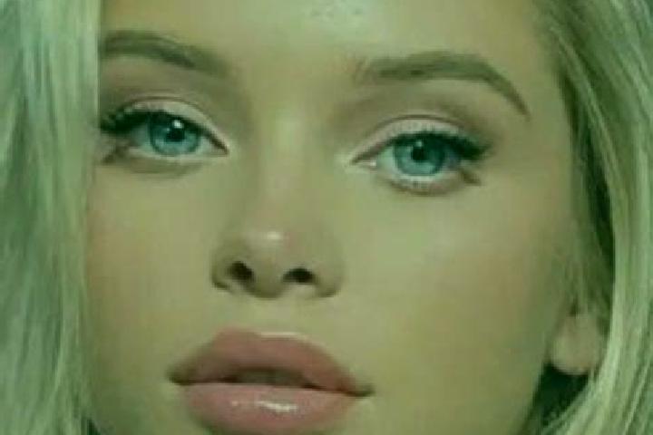 Grace, 29, a dark blonde blue-eyed middle eastern companion based in Corna Imagna. Offering Duos, OWO, Tantra. Available for incall and outcall, day and even...