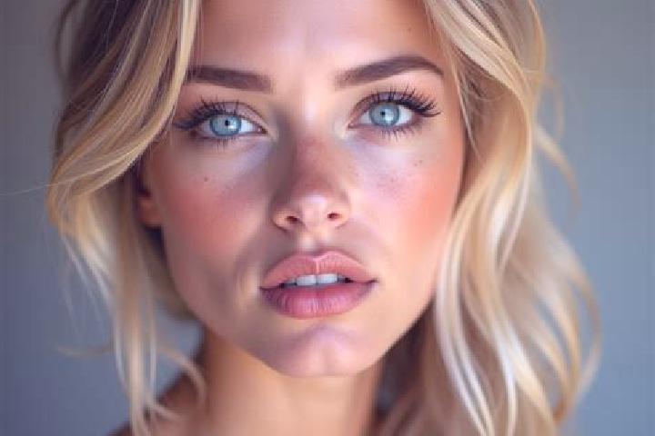 Grace, 29, a dark blonde blue-eyed slavic companion based in Zuidbuurt. Offering Striptease, Erotic Massage, Tantra. Available for incall and outcall, overni...