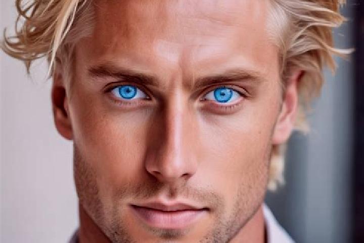 Grace, 29, a dark blonde dark-eyed european companion based in Marcos Juarez. Offering Duos, Girlfriend Experience, Roleplay. Available for incall and outcal...