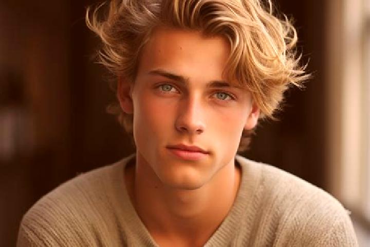 Grace, 29, a dark blonde dark-eyed mediterranean companion based in Reefton. Offering Overnight, Dinner Date, Duos, Travel Companion, Tantra. Available for i...