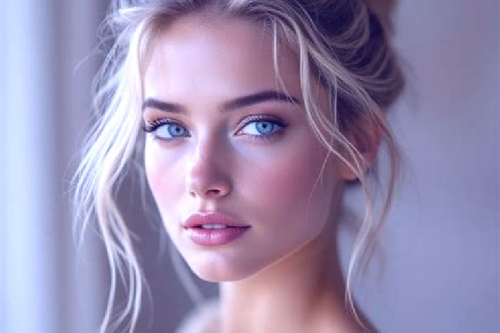 Grace, 29, a dark blonde dark-eyed slavic companion based in Tahoka. Offering Massage, Travel Companion, OWO. Available for incall and outcall, overnight boo...