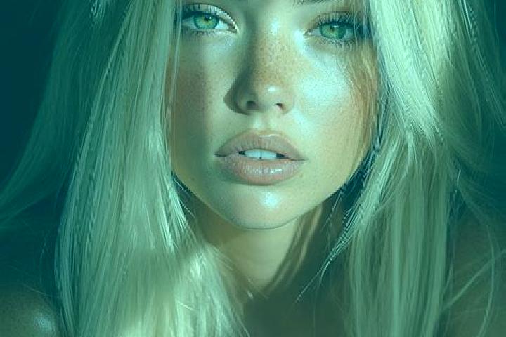 Grace, 29, a dark blonde green-eyed ebony companion based in Edgeworthstown. Offering Girlfriend Experience, A-Level. Available for incall and outcall, day a...