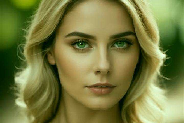 Grace, 29, a dark blonde green-eyed middle eastern companion based in Webaso. Offering Overnight, GFE, Duos. Available for incall and outcall, overnight book...