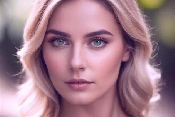 Grace, 29, a dark blonde green-eyed mixed companion based in Simpsonville. Offering Domination, Roleplay, CIM. Available for incall and outcall, overnight bo...