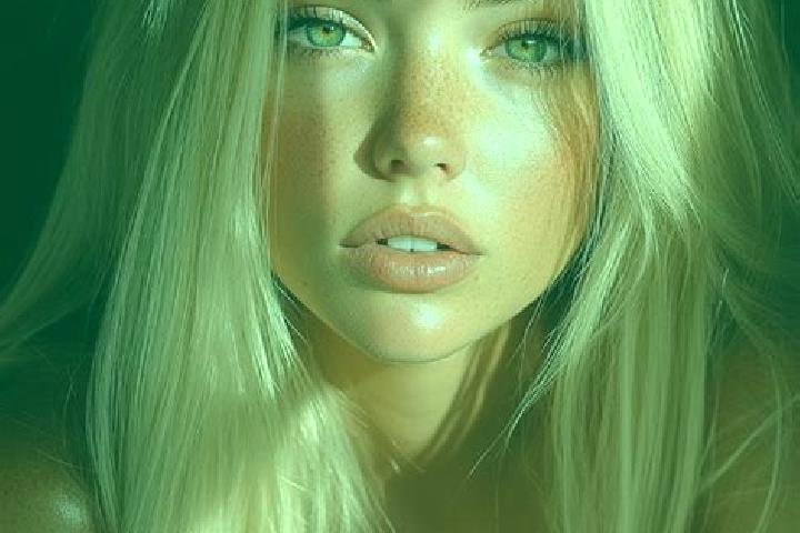 Grace, 29, a dark blonde green-eyed mixed companion based in Subincancab. Offering Striptease, CIM, A-Level, Party Girl. Available for incall and outcall, da...