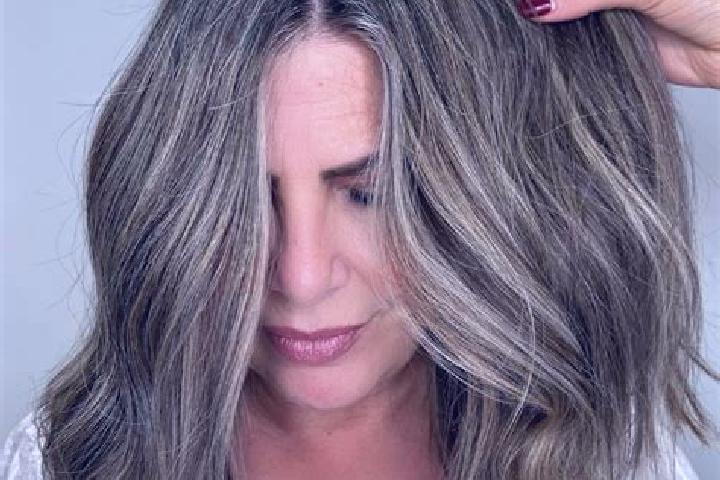 Grace, 29, a dark blonde grey-eyed caucasian companion based in Ningzhou. Offering Dinner Date, Deep French Kissing, Tantra, Roleplay. Available for incall a...