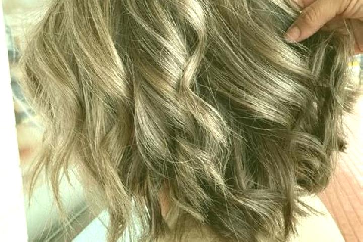 Grace, 29, a dark blonde grey-eyed ebony companion based in Ekeroe. Offering Overnight, OWO, CIM, GFE. Available for incall and outcall, day and evening dates.