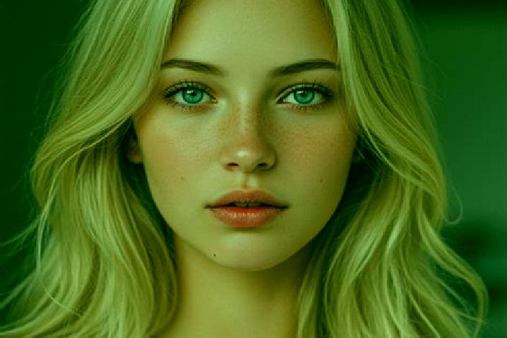 Grace, 29, a dark blonde grey-eyed mediterranean companion based in Kruisland. Offering Tantra, Striptease, Travel Companion, Massage. Available for incall a...