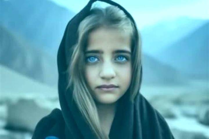 Grace, 29, a dark blonde grey-eyed middle eastern companion based in Guardia Sanframondi. Offering Couples, Overnight, CIM. Available for incall and outcall,...