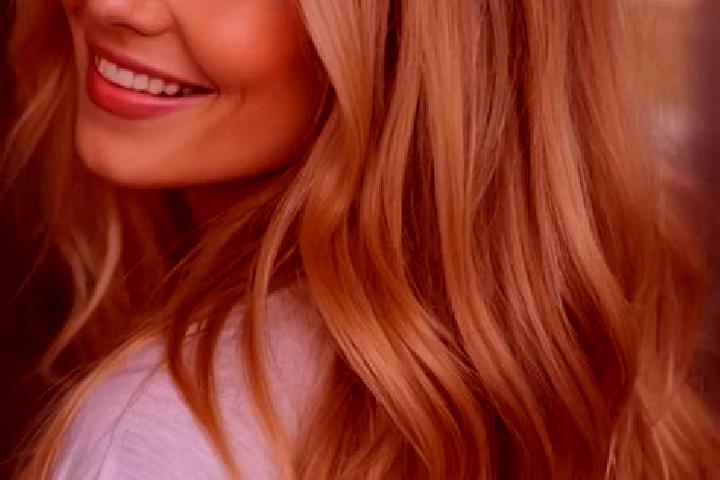 Grace, 29, a dark blonde hazel-eyed asian companion based in Sirar. Offering Travel Companion, Couples. Available for incall and outcall, day and evening dates.