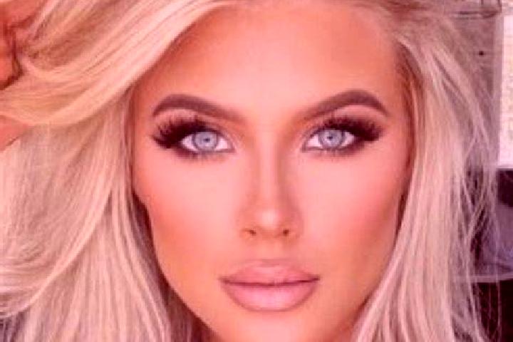 Grace, 29, a platinum blonde amber-eyed middle eastern companion based in Aszar. Offering Prostate Massage, Domination, Roleplay, Duos, CIM. Available for in...