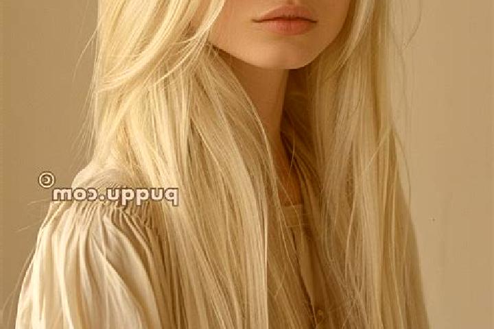 Grace, 29, a platinum blonde blue-eyed european companion based in Certines. Offering Domination, Girlfriend Experience, Travel Companion, Roleplay. Availabl...