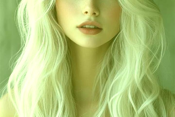Grace, 29, a platinum blonde brown-eyed caribbean companion based in Barberaz. Offering Deep French Kissing, Tantra, Erotic Massage. Available for incall and...