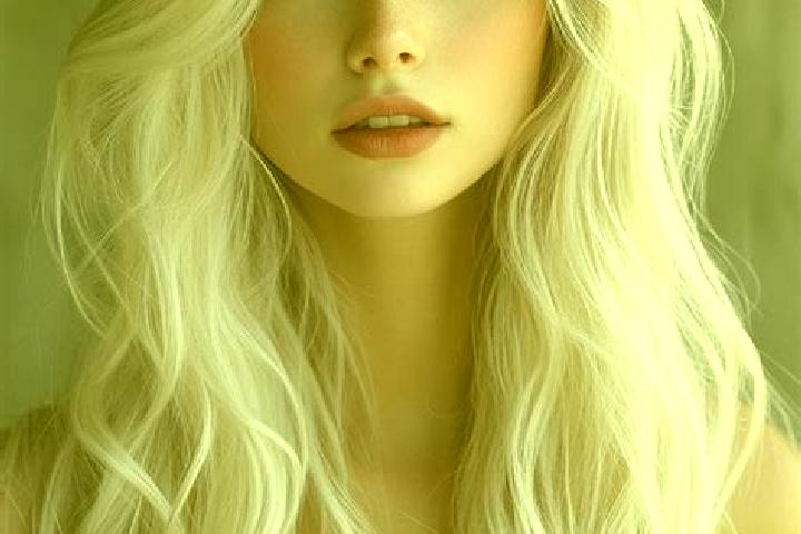 Grace, 29, a platinum blonde brown-eyed slavic companion based in Grange Hill. Offering Roleplay, Striptease, Duos, CIM. Available for incall and outcall, da...