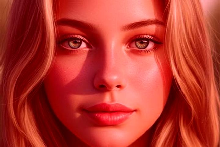 Grace, 29, a platinum blonde brown-eyed slavic companion based in Padangpanjang. Offering BDSM, Roleplay, GFE. Available for incall and outcall, day and even...