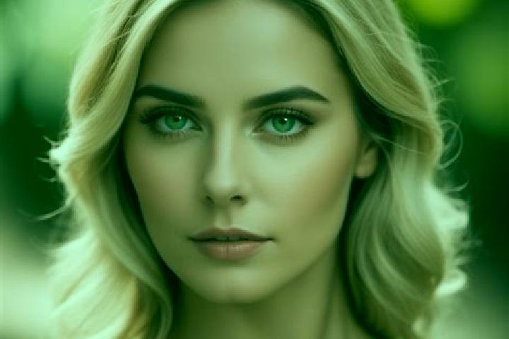 Grace, 29, a platinum blonde green-eyed european companion based in Pagerwojo. Offering Tantra, Party Girl, BDSM, OWO. Available for incall and outcall, over...