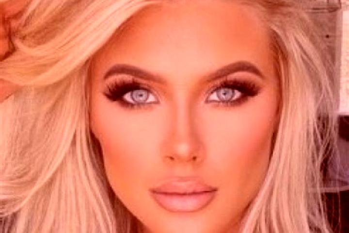 Grace, 29, a platinum blonde green-eyed middle eastern companion based in Nevada City. Offering GFE, Couples, Duos, Girlfriend Experience, 69. Available for ...