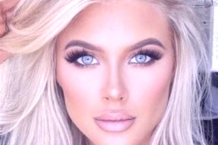 Grace, 29, a platinum blonde hazel-eyed latina companion based in Mabi. Offering Domination, Duos, OWO, Girlfriend Experience. Available for incall and outca...