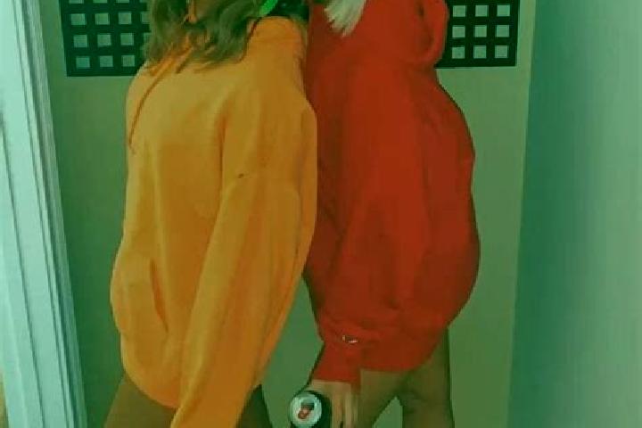 Grace, 29, a red amber-eyed indian companion based in Cleden-Cap-Sizun. Offering GFE, Party Girl, Duos, BDSM, CIM. Available for incall and outcall, overnigh...