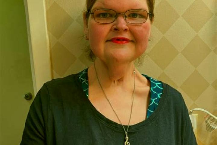 Grace, 29, a red blue-eyed caucasian companion based in Hellertown. Offering Roleplay, Girlfriend Experience, Travel Companion, Domination, OWO. Available fo...