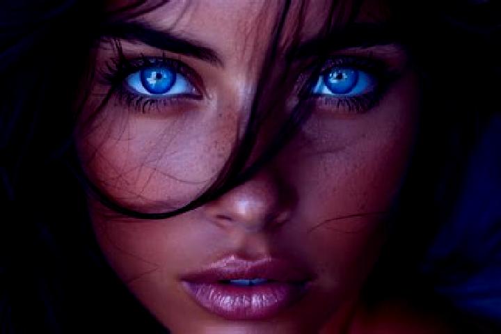 Grace, 29, a red blue-eyed middle eastern companion based in Gerber. Offering Domination, Duos, Roleplay. Available for incall and outcall, day and evening d...