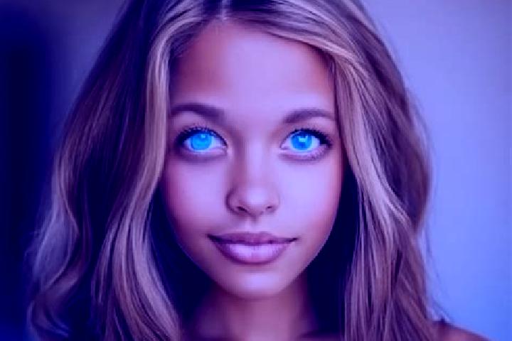 Grace, 29, a red blue-eyed mixed companion based in Hancock. Offering Roleplay, Erotic Massage. Available for incall and outcall, day and evening dates.
