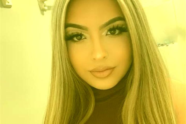 Grace, 29, a red blue-eyed mixed companion based in Taquarivai. Offering OWO, Domination, GFE, Duos. Available for incall and outcall, day and evening dates.