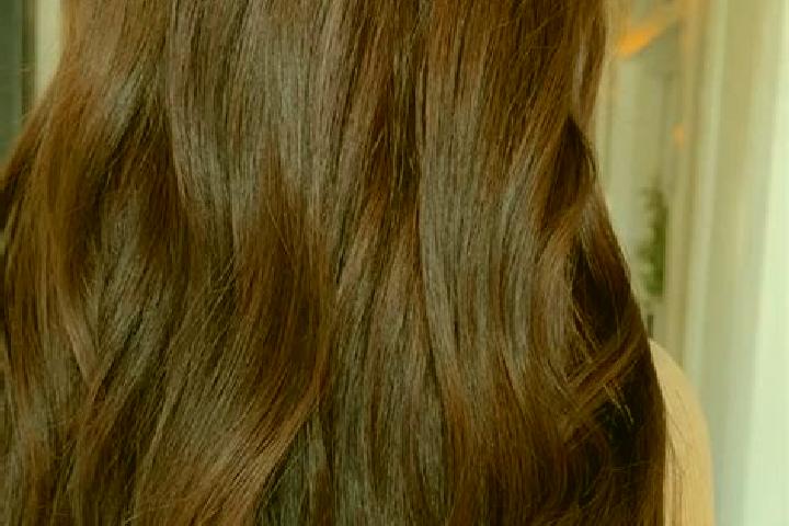 Grace, 29, a red brown-eyed indian companion based in Daowai. Offering Massage, Dinner Date, Domination, GFE, Overnight. Available for incall and outcall, ov...