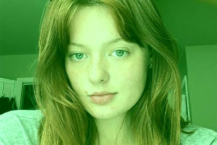 Grace, 29, a red green-eyed european companion based in San Mauro Castelverde. Offering Dinner Date, Domination. Available for incall and outcall, day and ev...