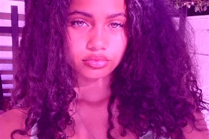 Grace, 29, a red green-eyed mixed companion based in Noida. Offering BDSM, Roleplay, Domination, Deep French Kissing. Available for incall and outcall, day a...