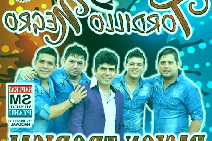 Grace, 29 — Escort in Agua Tordillo, Mexico