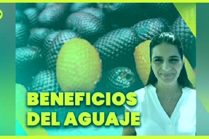 Grace, 29 — Escort in Aguaje el Zapote, Mexico