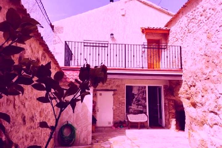 Grace, 29 — Escort in Aldeasona, Spain