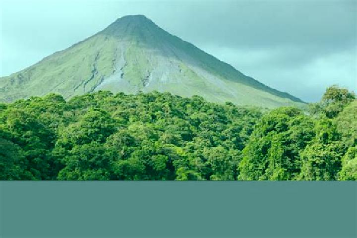 Grace, 29 — Escort in Arenal Santa Ana, Mexico