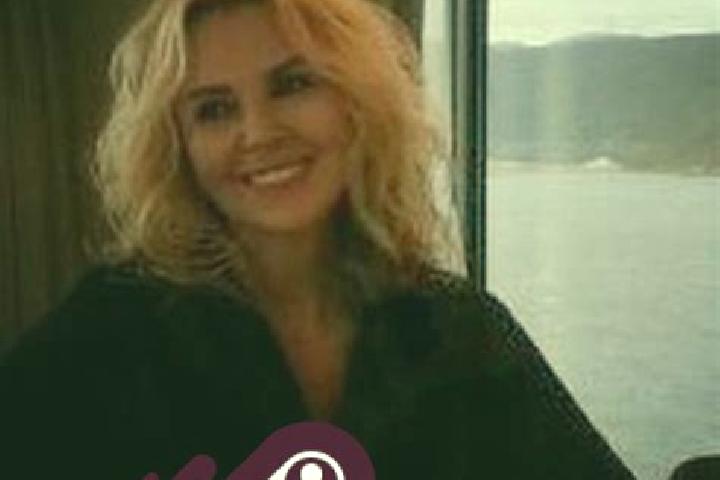 Grace, 29 — Escort in Basoeren, Turkey