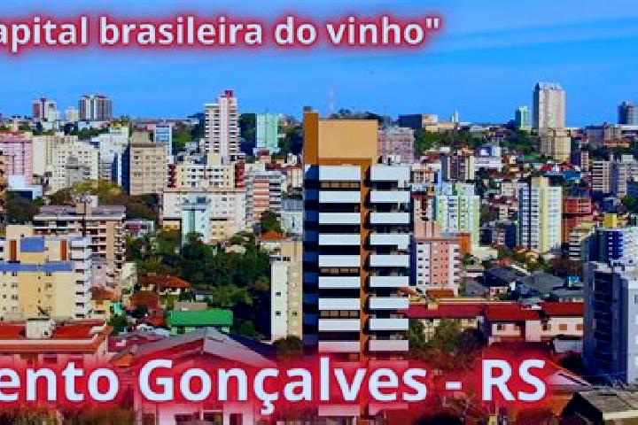 Grace, 29 — Escort in Bento Goncalves, Brazil