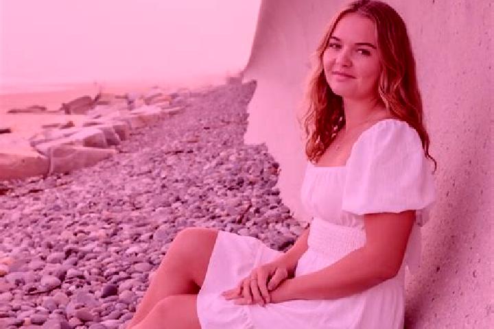 Grace, 29 — Escort in Berwick, United States