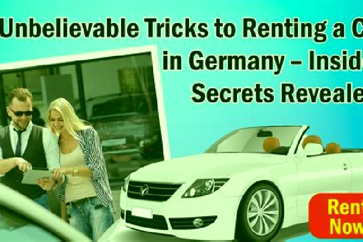 Grace, 29 — Escort in Blankenfelde, Germany