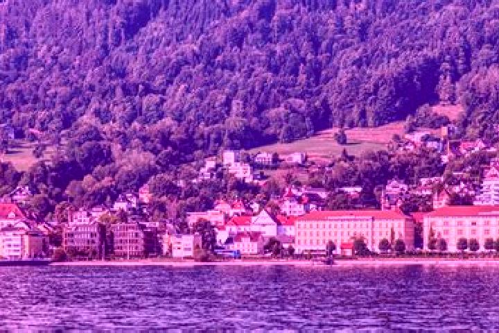 Grace, 29 — Escort in Bregenz, Austria