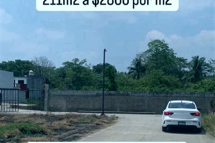 Grace, 29 — Escort in Brisas del Carrizal, Mexico
