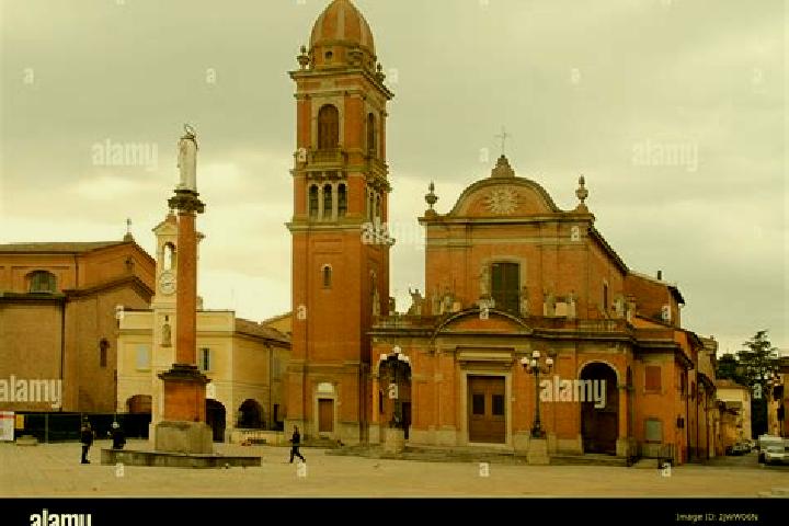 Grace, 29 — Escort in Castel San Pietro Terme, Italy