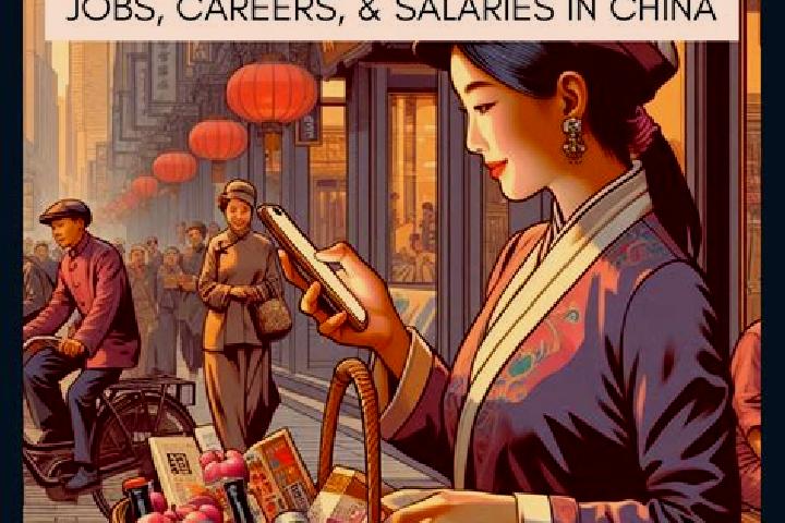 Grace, 29 — Escort in Chezhan, China