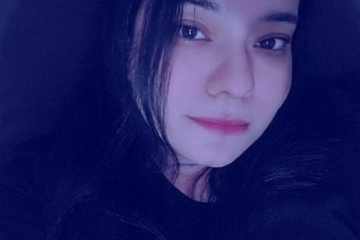 Grace, 29 — Escort in Daleman, Indonesia