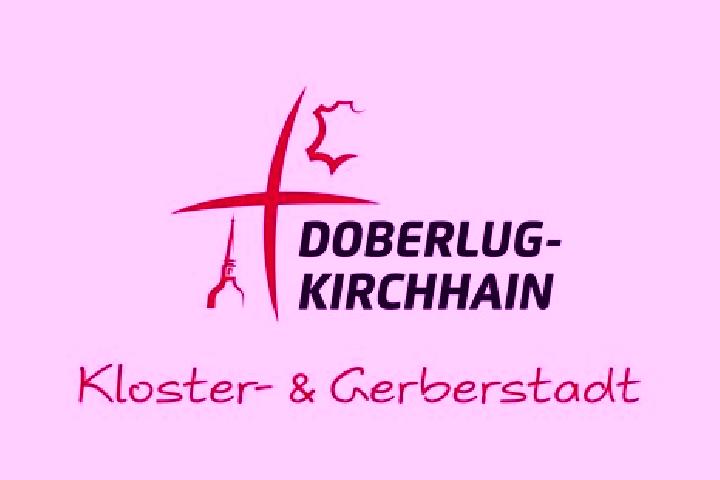 Grace, 29 — Escort in Doberlug-Kirchhain, Germany