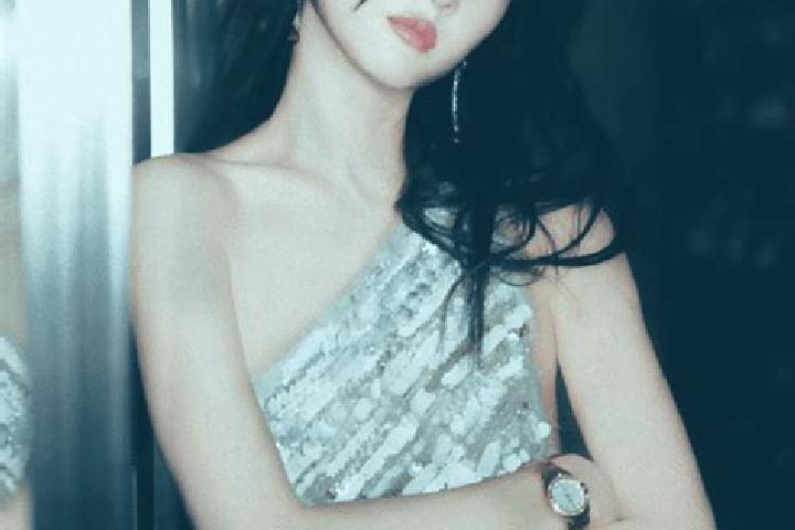 Grace, 29 — Escort in Dongyu, China