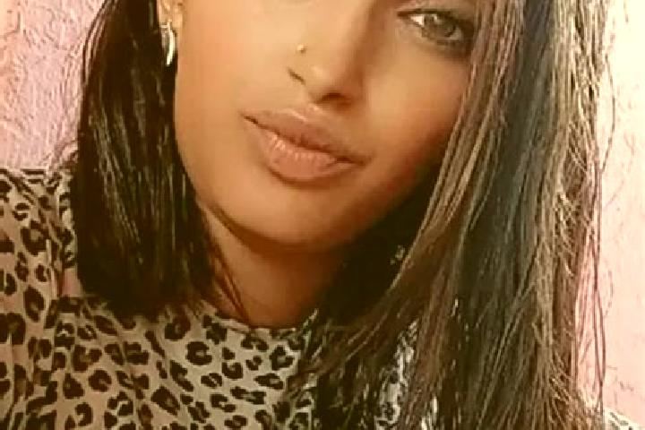 Grace, 29 — Escort in Dublje, Serbia