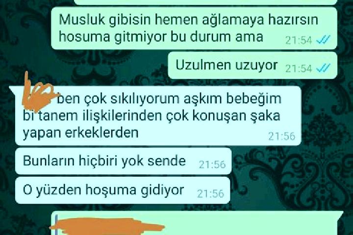 Grace, 29 — Escort in Egekent, Turkey