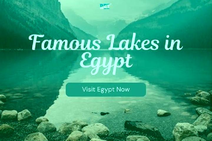Grace, 29 — Escort in Egypt, United States
