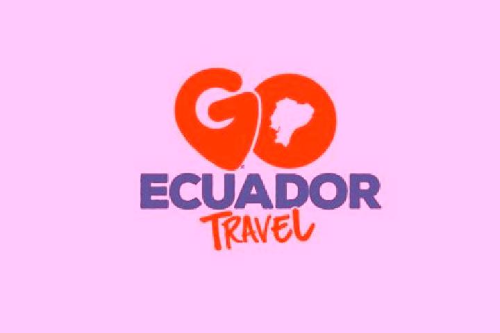 Grace, 29 — Escort in El Esfuerzo, Ecuador
