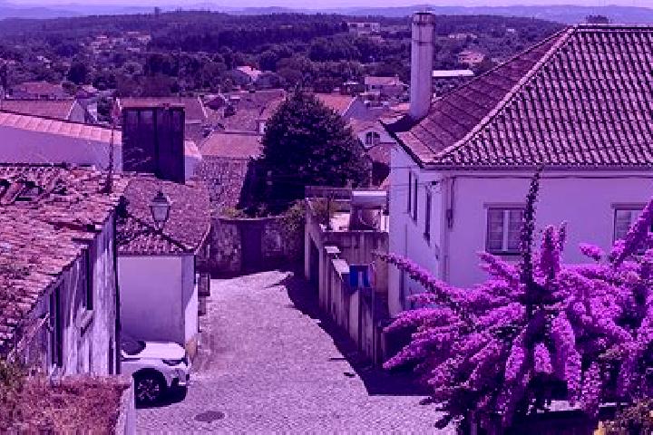 Grace, 29 — Escort in Figueiro dos Vinhos, Portugal